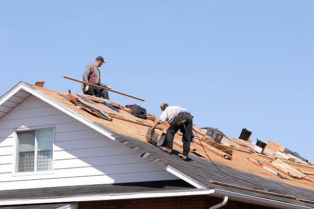 Skylights in Somerdale, NJ