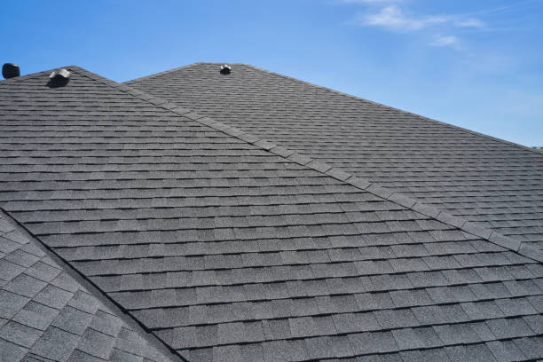 Best Metal Roofing Installation  in Somerdale, NJ